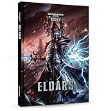 Image de Codex: Eldar