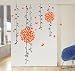 Decals Design 
