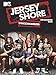 Jersey Shore - Uncensored Stagione 03