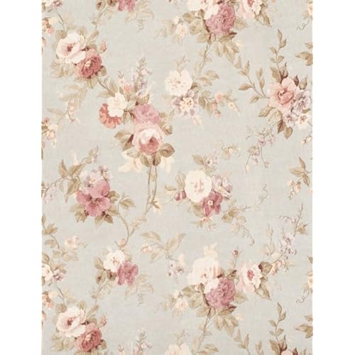 Wallpaper Samples Amazon.co.uk