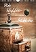 Produktbild Alte Kaffeemühlen (Wandkalender 2019 DIN A4 hoch): 13 einzigartig kunstvoll gestaltete Fotografien alter Kaffeemühlen (Monatskalender, 14 Seiten ) (CALVENDO Lifestyle)