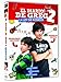 El Diario De Greg 2: La Ley De Rodrick [DVD]