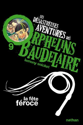 Download La fête féroce (9) Download La fête féroce (9)