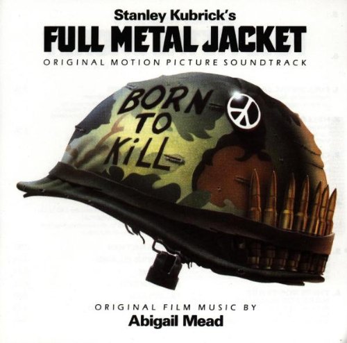 <a href="/node/41421">Full metal jacket</a>