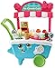 Produktbild Leapfrog Scoop & Learn – Ice Cream Cart – Eiswagen (Englische Sprachversion)