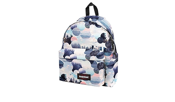 eastpak circle planet