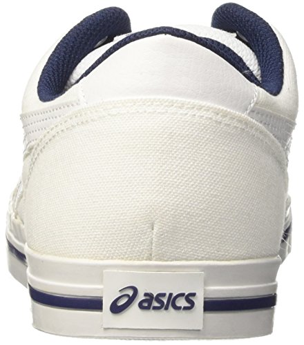 Asics Herren Aaron Gymnastik - 2