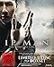 IP Man - The Complete Collection - Digipak im Hardcoverschuber [Blu-ray] [Limited Edition]