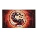 Imported Dragon Sticker Skin for PS4 Controller RS.240.00