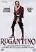 Rugantino [DVD] [2010]