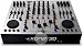 Produktbild Allen & Heath Xone 3D