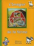 L'Imagier de la ferme