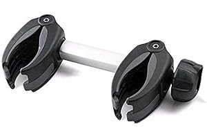 Thule Fahrradarm Radfahren 1 Fahrradadapter 928 2017