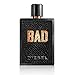 Diesel Bad Eau De Cologne, 125 ml