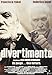 Divertimento [DVD]