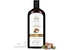 The Man Company Blanc Body Lotion for Men | Moisturises | Rejuvenates | 24-Hour Long Hydration | Long-Lasting Fragrance | Tox