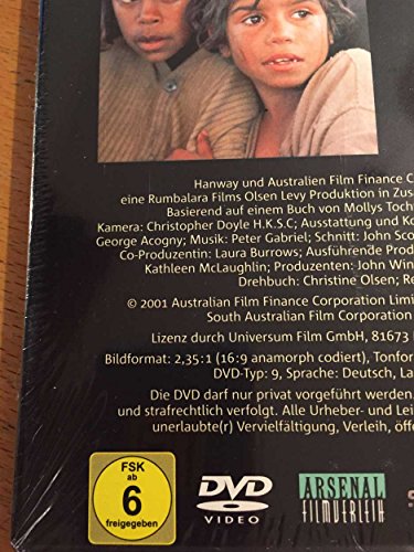 Preisvergleich Produktbild Long Walk Home