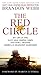 The Red Circle: My Life in the Navy Seal Sniper Corps and How I Trained America's Deadliest Marksmen by