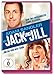 Jack und Jill (Pink Edition)