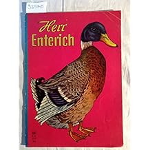 Amazoncouk Schwager Steinlein Books - 