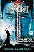 The Way of the Dragon (Young Samurai, Book 3) by Chris Bradford