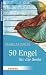 50 Engel für die Seele (HERDER spektrum)