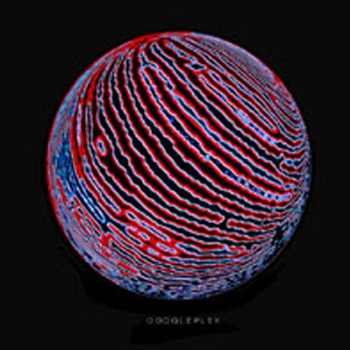 Preisvergleich Produktbild Google Plex