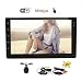 Produktbild 7-Zoll-Android 6.0 HD Digital Full-Touch-Screen-Auto-Stereo GPS Radio-1080P Video Audio Multimedia-Entertainment-System-Bildschirm Mirroring mit bunten Taste Light + Auto, das Kamera