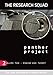 Panther Project Vol 2: Engine and Turret (The Panther Project) by 