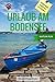 Produktbild Urlaub am Bodensee: Geheimtipps (nicht nur) für Familien, Natur pur