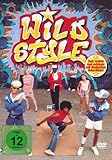 Wild style