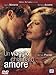 Un Viaggio Chiamato Amore by Stefano Accorsi