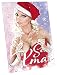 Produktbild Erotik Adventskalender Sexy Xmas Schokolade Weihnachtskalender