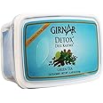Girnar Detox Green Tea (Desi Kahwa) (50 Tea Bags)