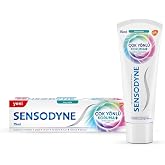 Sensodyne Versatile Protection Refresh Breathable Toothpaste 75 mL