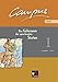 Campus. Palette / Ausgabe B und C: Campus. Palette / Campus B/C Lesen 1: Das Geheimnis: Ausgabe B und C / Zu den Lektionen Campus B 13-42 und C 12-39 by 
