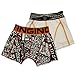 Vingino Baby Boys' Underwear Set Gino One size -  Multicoloured - 6 Years