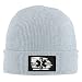 Produktbild American Flag EMS Star of Life EMT Paramedic Medic - Adult Knit Cap Beanies Cap Winter Warm Hat