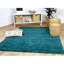 Suchergebnis Auf Amazon De Fur Teppich Kibek 4 Sterne Mehr