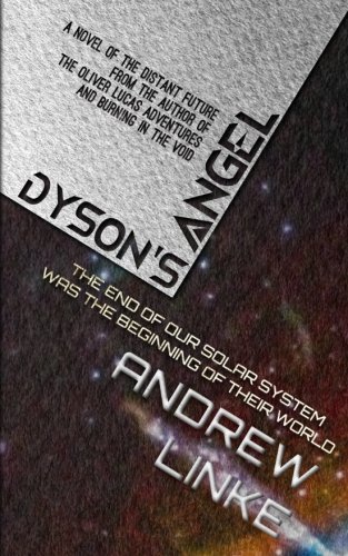 Preisvergleich Produktbild Dyson's Angel
