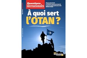 A quoi sert l'OTAN ?: n°111