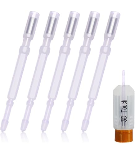 DERUC 3D Touch Accessori V3.2 Pro 3D Touch Sensori Di Livellamento Automatico Per Stampanti 3D - Foto 12