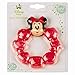 Disney Water Filled Teething Ring