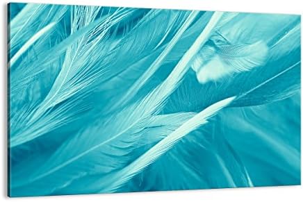 Canvas Picture - 1 part - Width: 120cm, Height: 80cm (Width 47,2", Height 31,5") - photo no. 2903 - Ready to Hang - wall art print - Completely framed - Image printed on canvas - art on canvas - Art print Images - AA120x80-2903