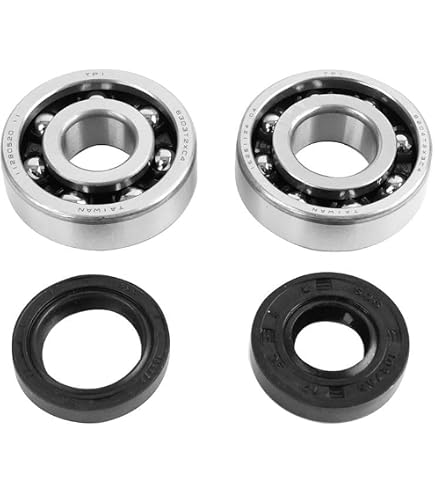Set di guarnizioni motore ATHENA P400090850180