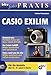 Produktbild CASIO EXILIM