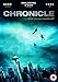 Chronicle [DVD]
