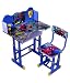 Spider man Kids Table and Chair Set BY Ratna International RS.2999.00