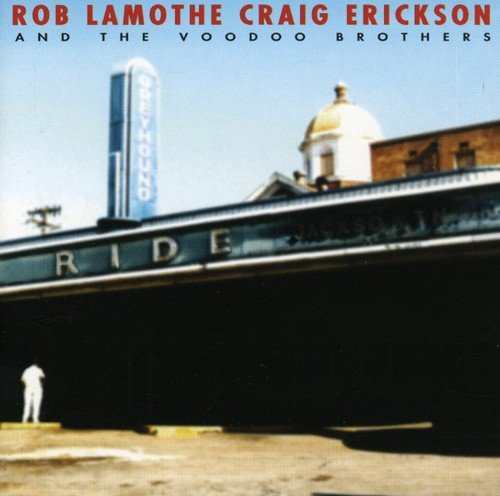 Preisvergleich Produktbild Ride