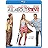 All About Steve [Blu-ray] [2009] [US Import]